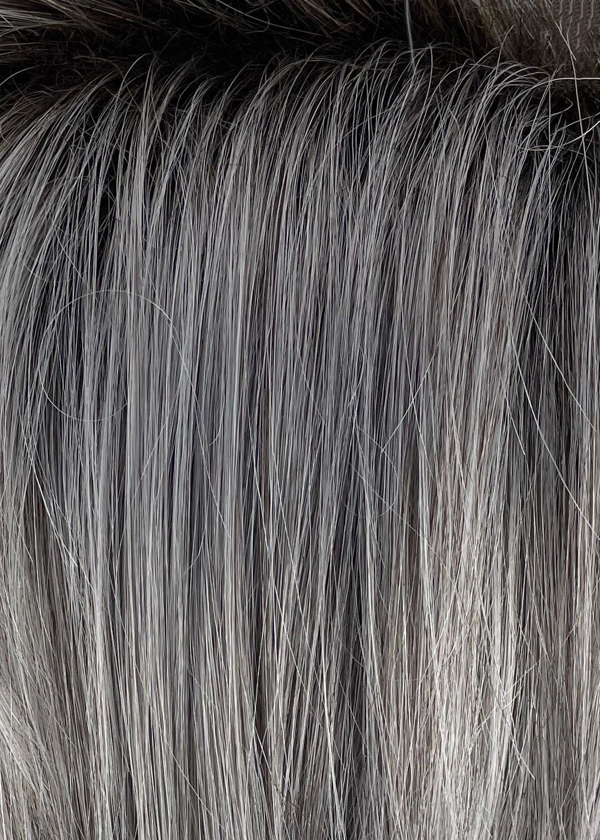 Storm Wig by Noriko | Synthetic