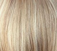 Storm Wig by Noriko | Synthetic