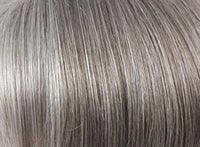 Storm Wig by Noriko | Synthetic