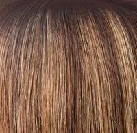 Storm Wig by Noriko | Synthetic