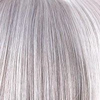 Storm Wig by Noriko | Synthetic