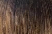 Storm Wig by Noriko | Synthetic