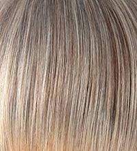 Storm Wig by Noriko | Synthetic