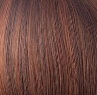 Storm Wig by Noriko | Synthetic