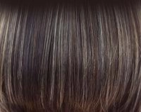 Storm Wig by Noriko | Synthetic