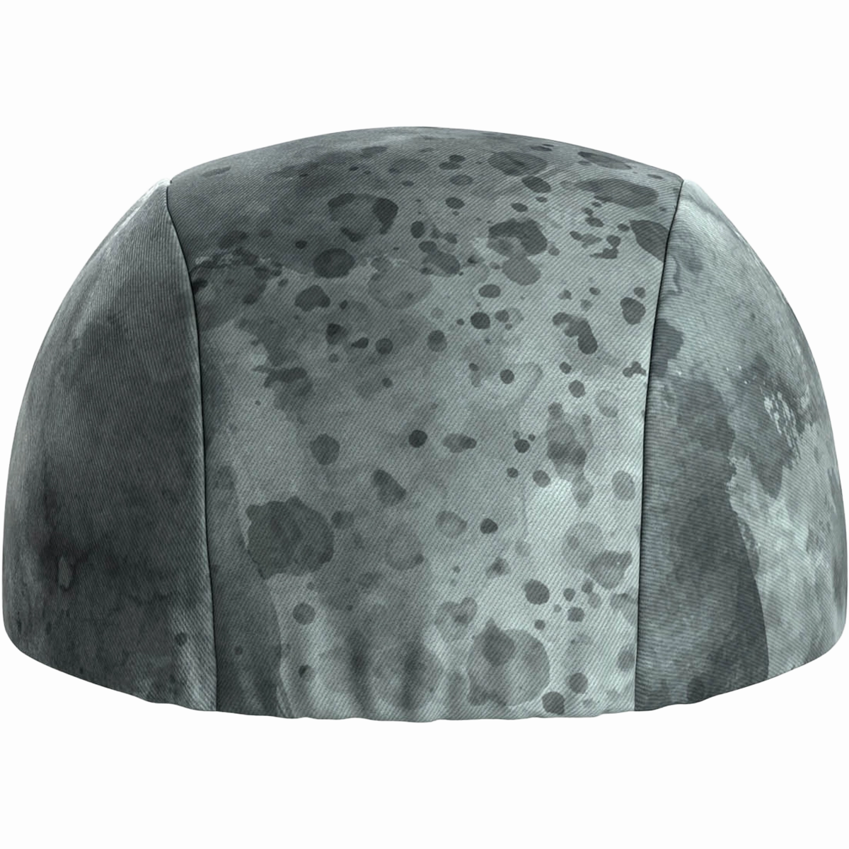 Torque Race Cap