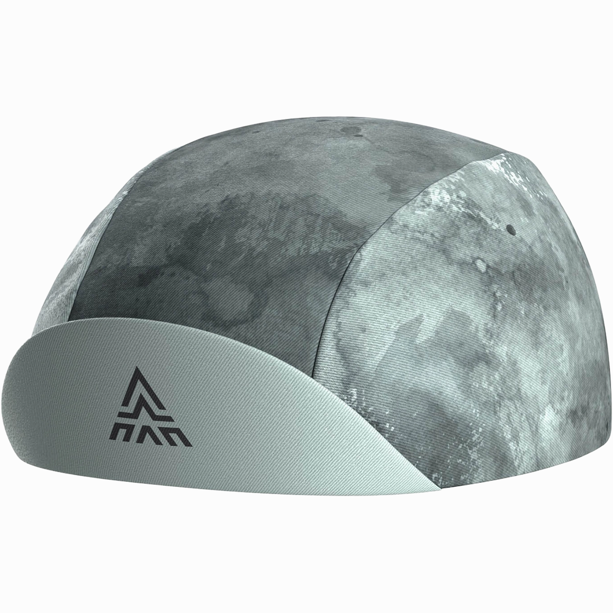 Torque Race Cap