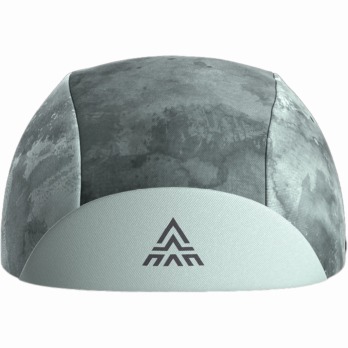 Torque Race Cap