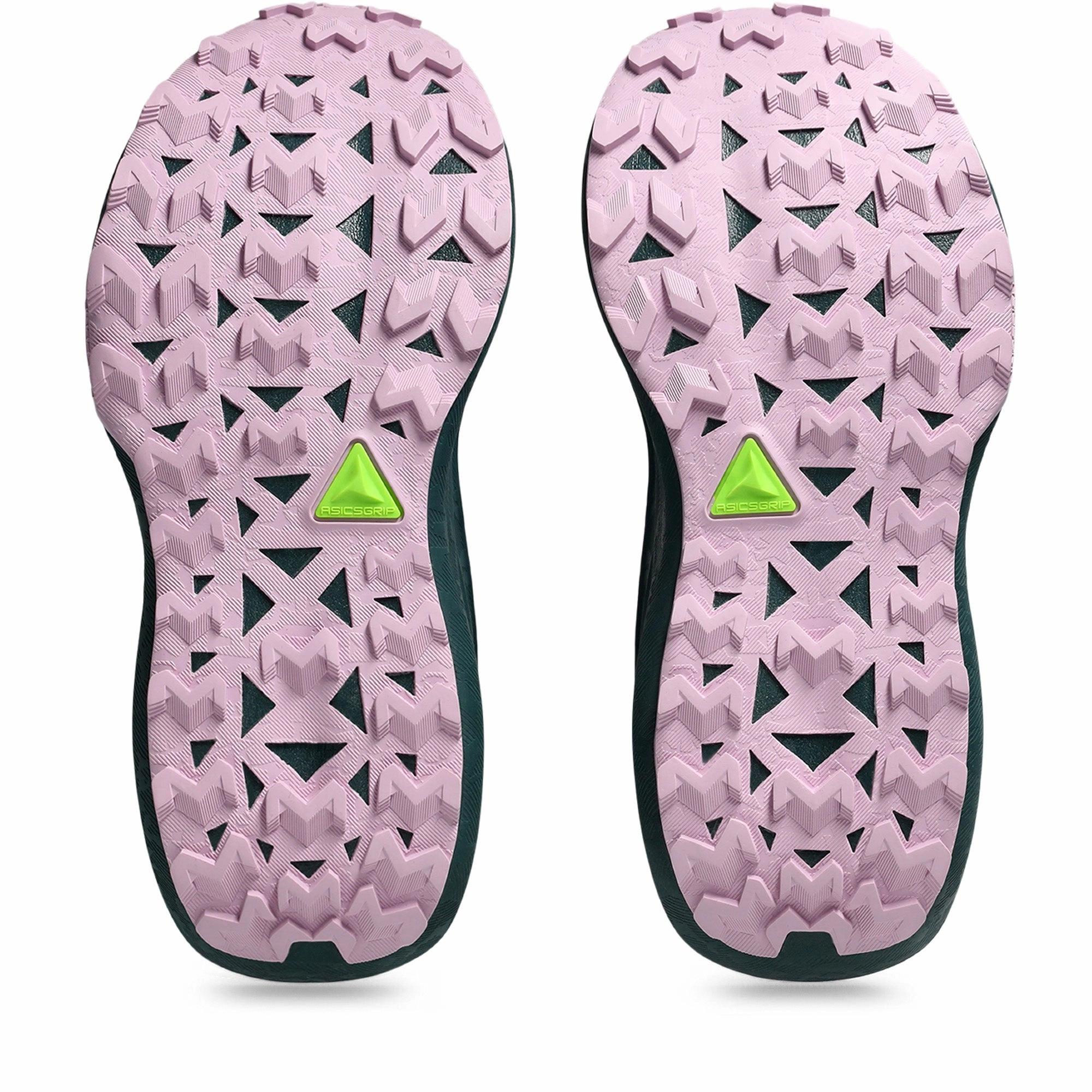 TRABUCO MAX 4 Women's Trail Running Shoes