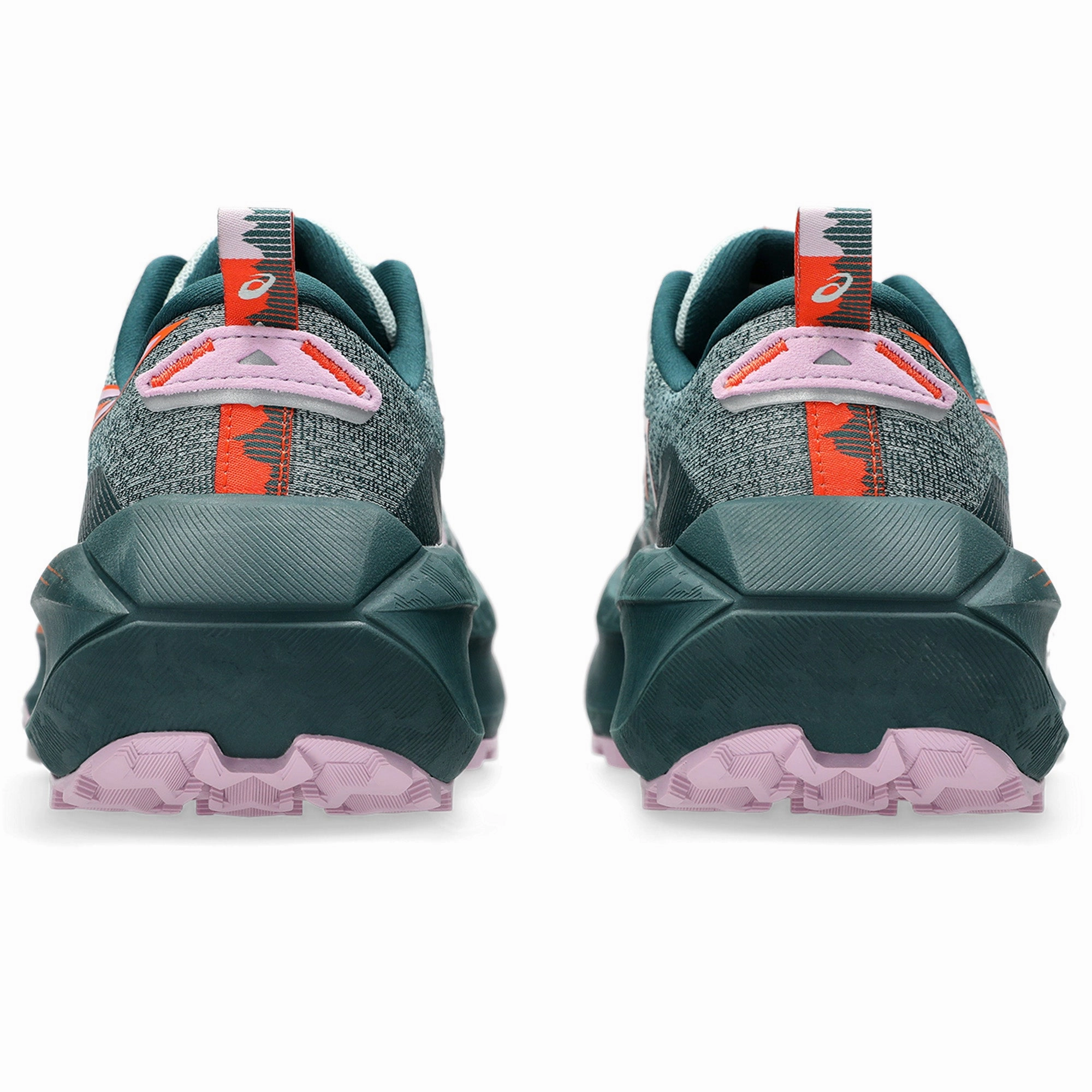 TRABUCO MAX 4 Women's Trail Running Shoes
