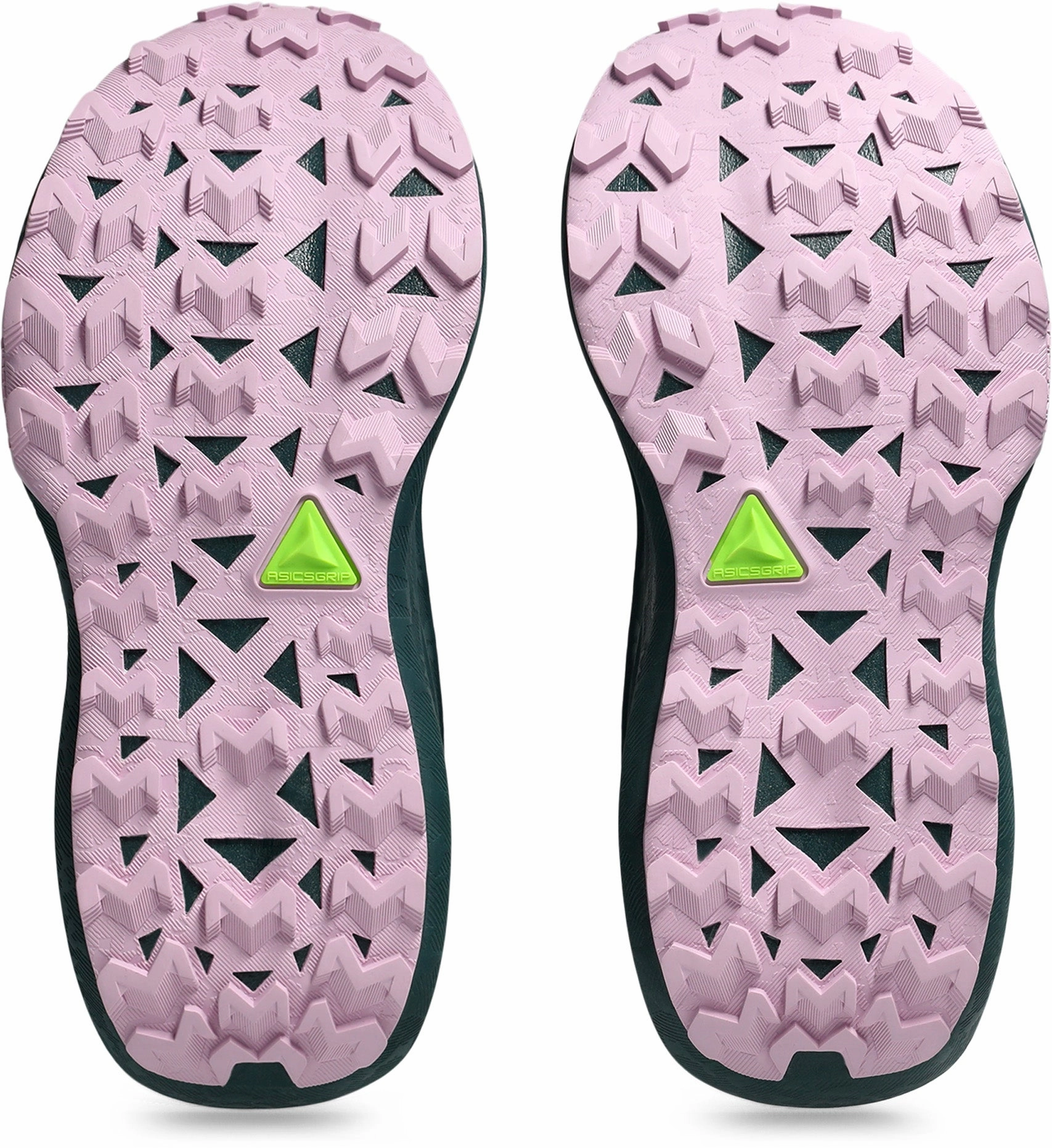 TRABUCO MAX 4 Women's Trail Running Shoes