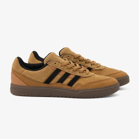 Tyshawn II (Mesa Brown/Black)