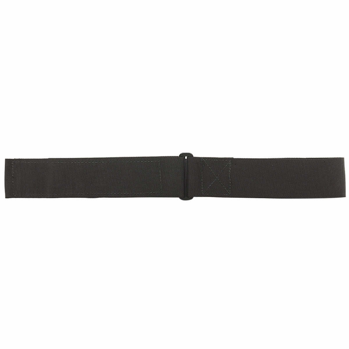 UKOM Lightweight PT/Duty Belt 50MM - Black