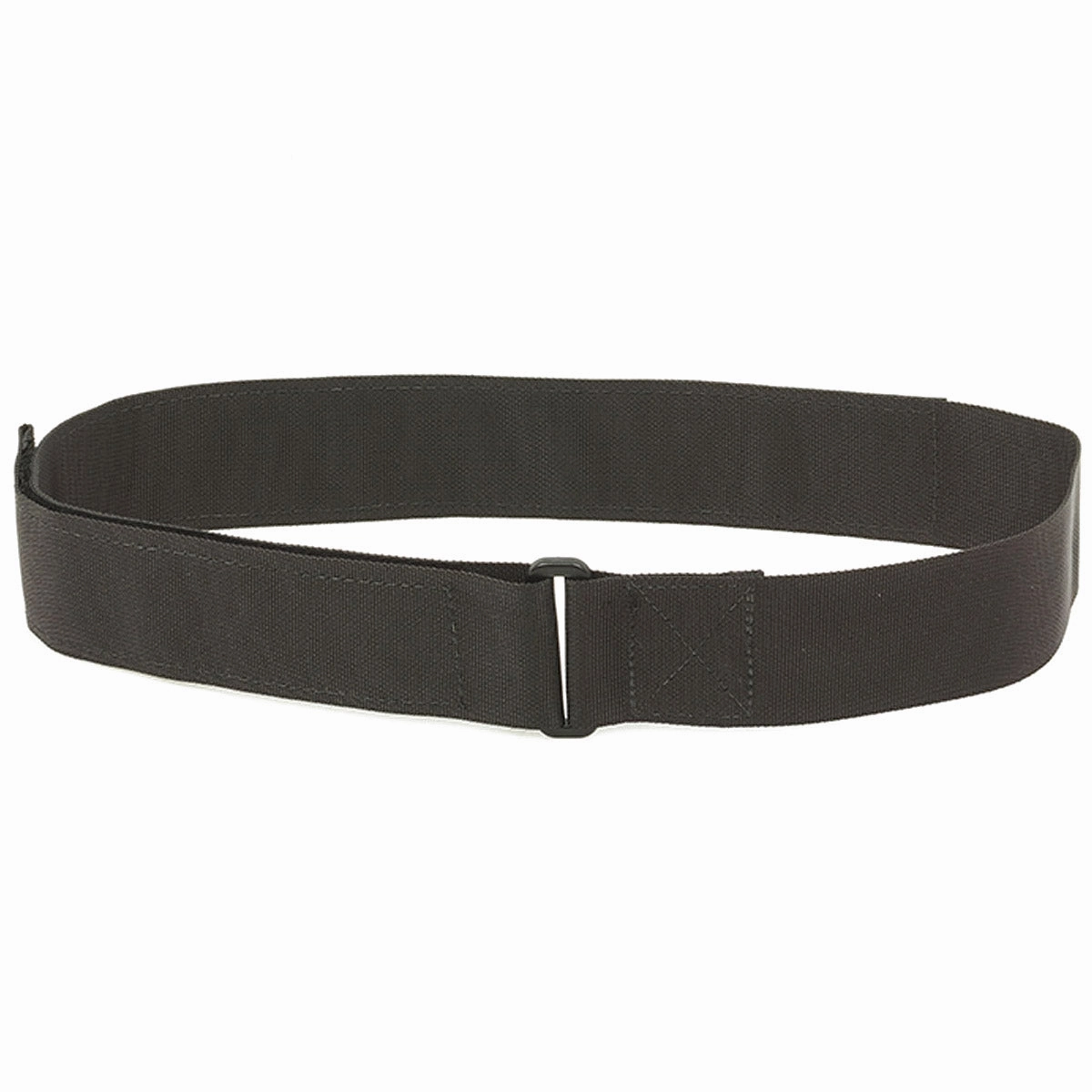 UKOM Lightweight PT/Duty Belt 50MM - Black