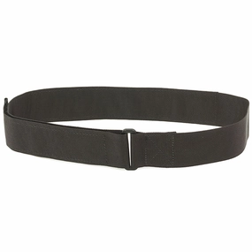 UKOM Lightweight PT/Duty Belt 50MM - Black