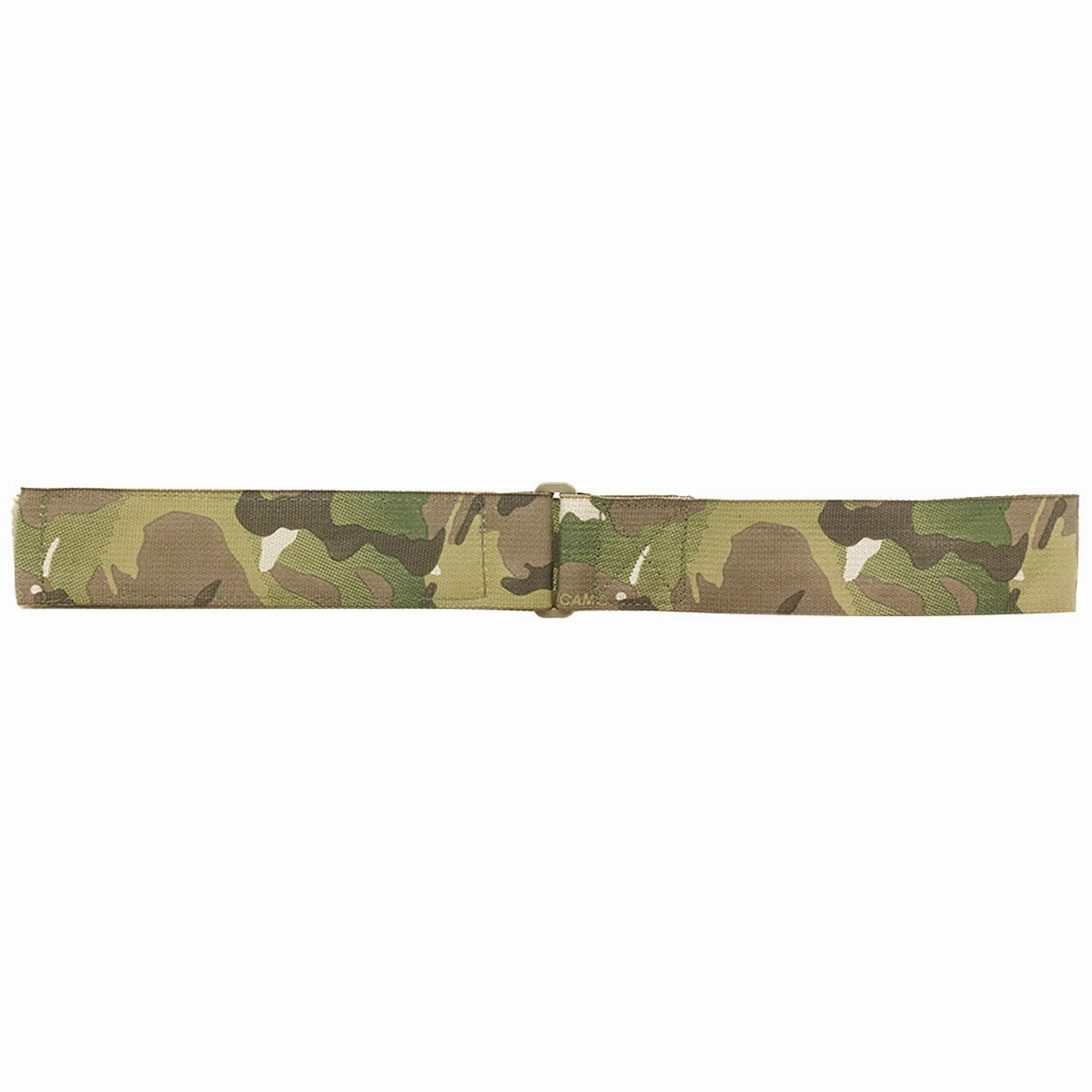UKOM Lightweight PT/Duty Belt 50MM - Crye Multicam