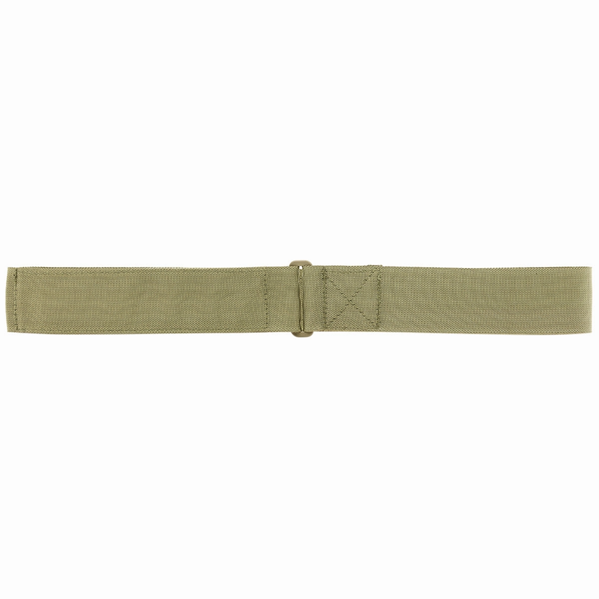 UKOM Lightweight PT/Duty Belt 50MM - Light Olive