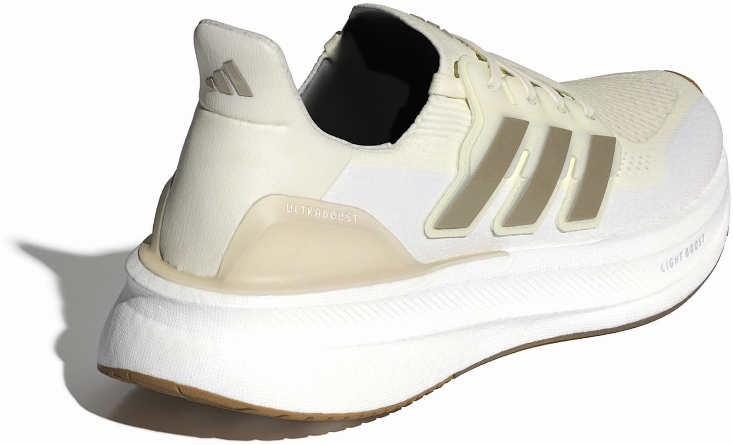 Ultraboost 5 Women's Running Shoes