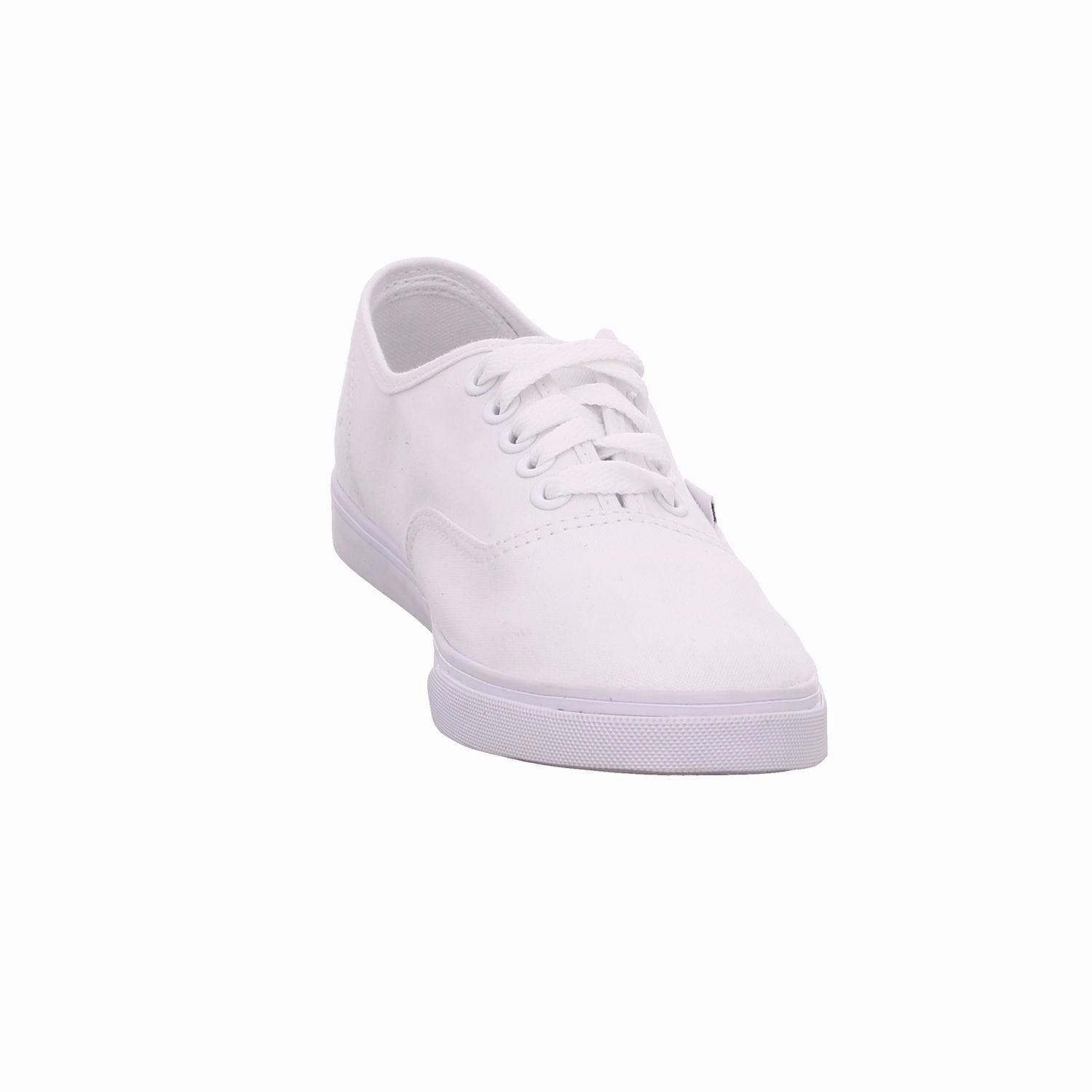 Vans Unisex Authentic Lo Pro Classic Canvas Sneaker. True White. 35 EU