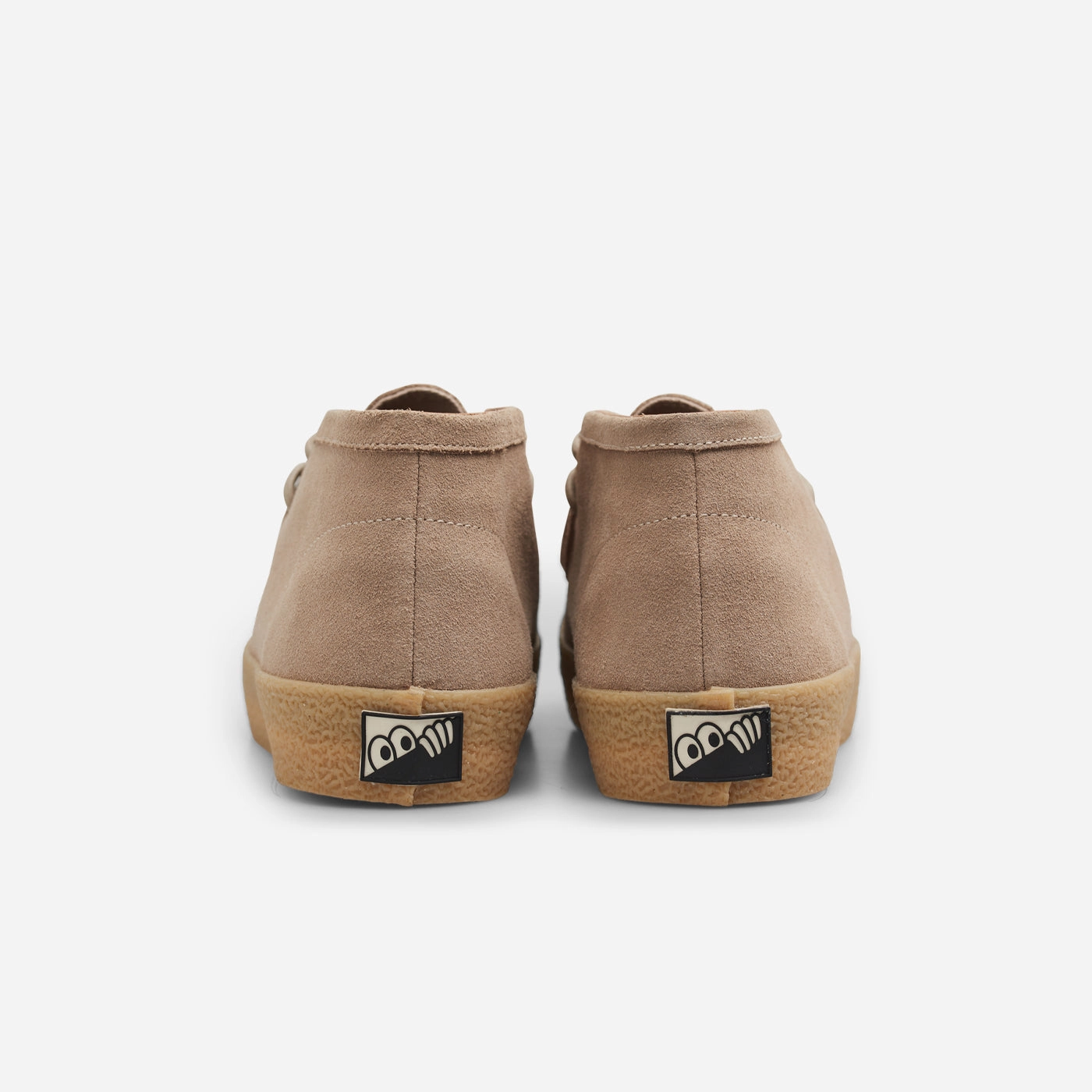 VM006 Moc Hi (Sand/Gum)