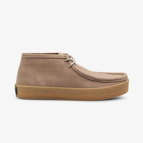 VM006 Moc Hi (Sand/Gum)