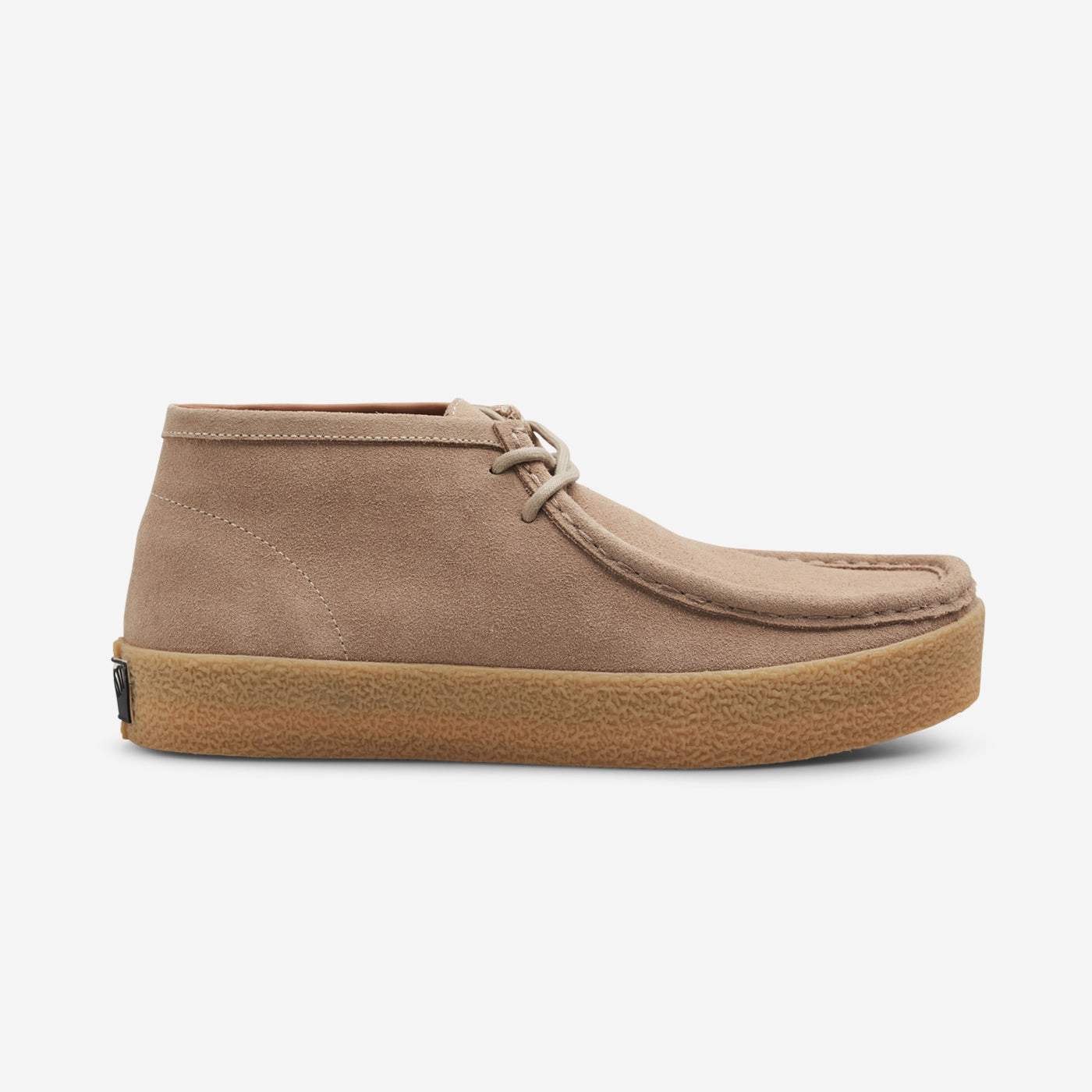 VM006 Moc Hi (Sand/Gum)