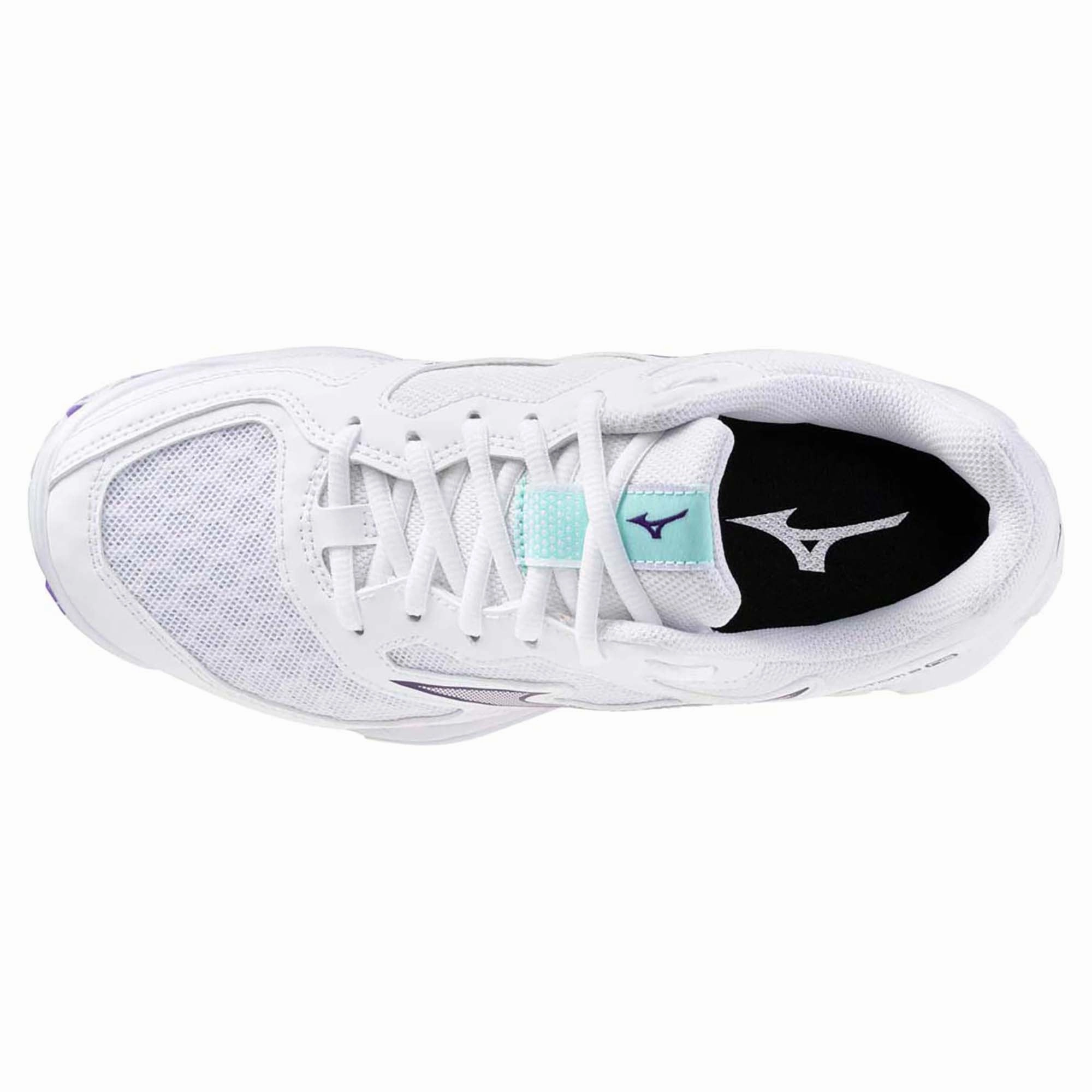Wave Phantom 3 Women's Netball Shoes (Width B)