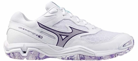 Wave Phantom 3 Women's Netball Shoes (Width B)