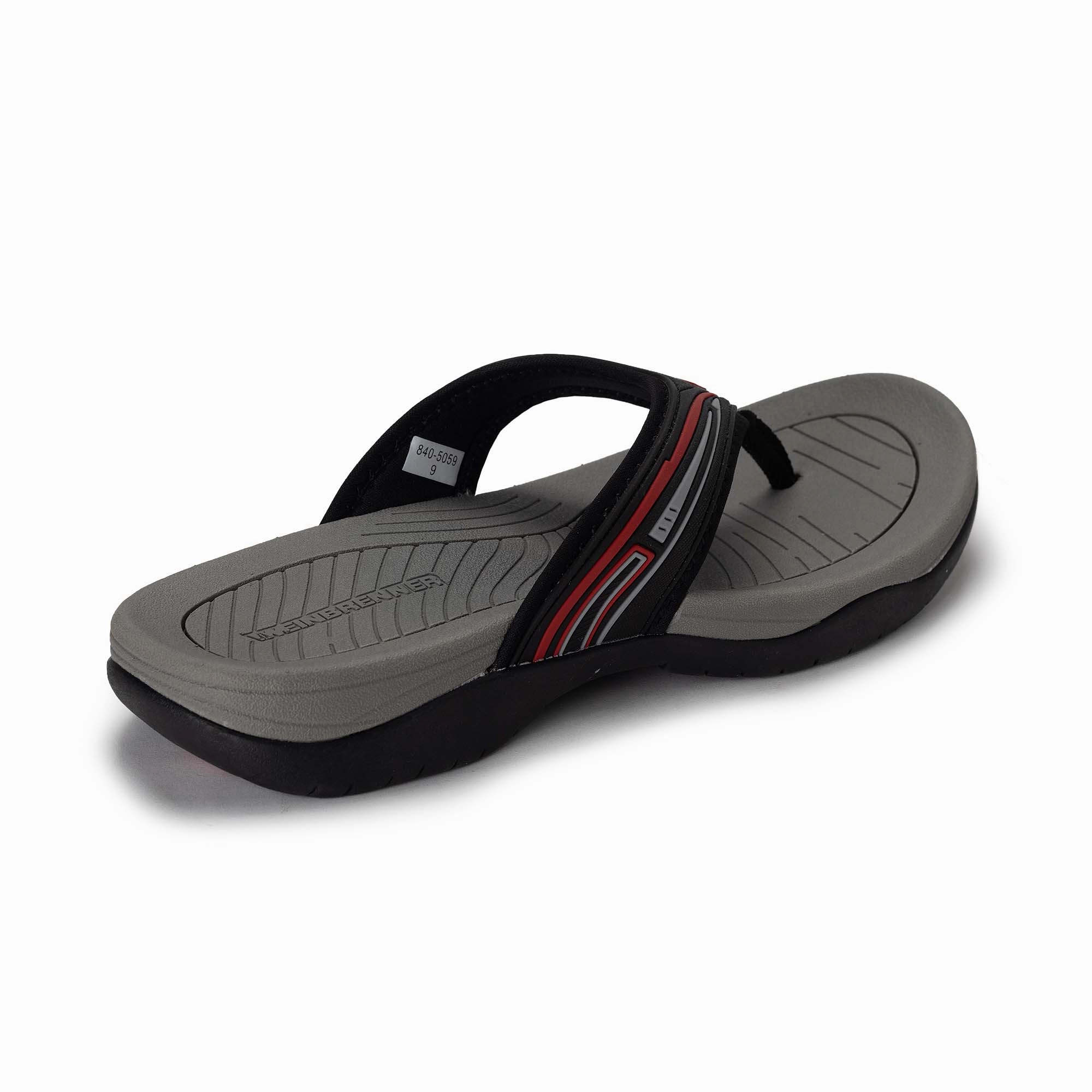 Weinbrenner Men Sandals 840X059