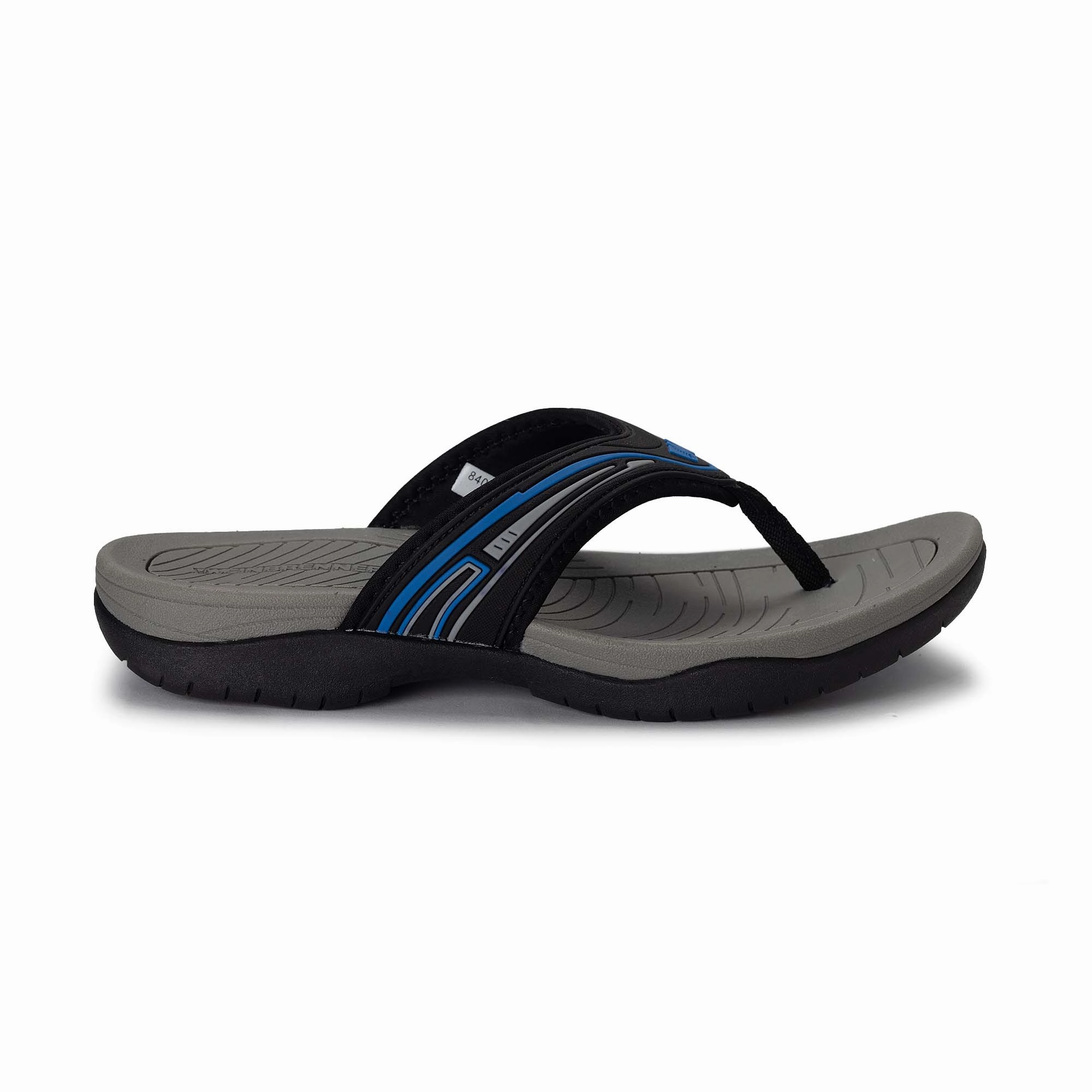 Weinbrenner Men Sandals 840X059