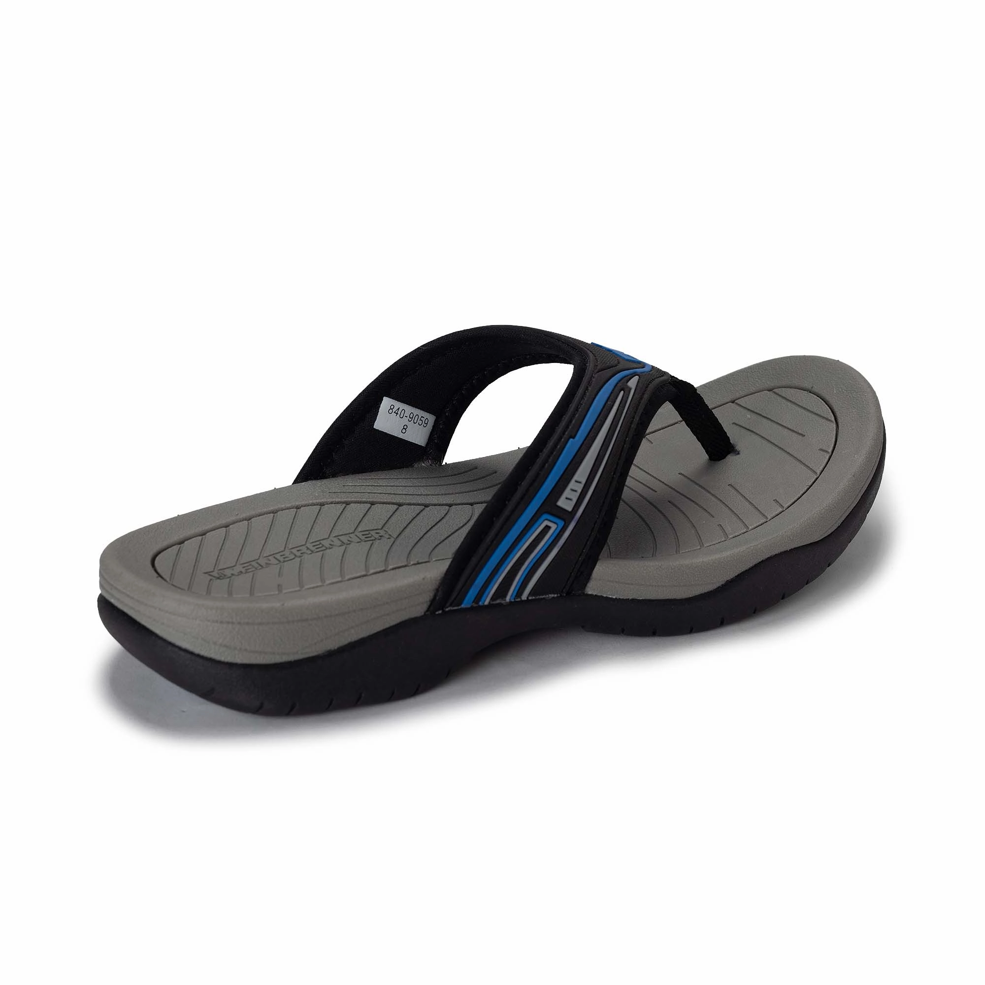 Weinbrenner Men Sandals 840X059