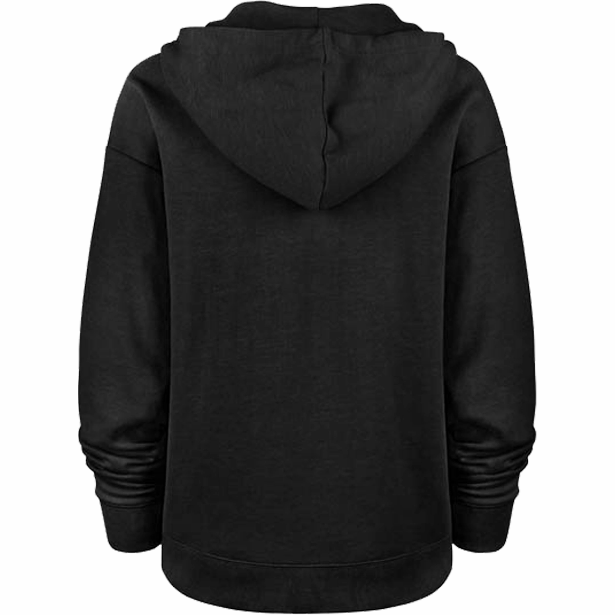 Women's 49ers On Rise Kennedy Hood
