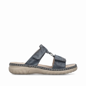 Women's 60428