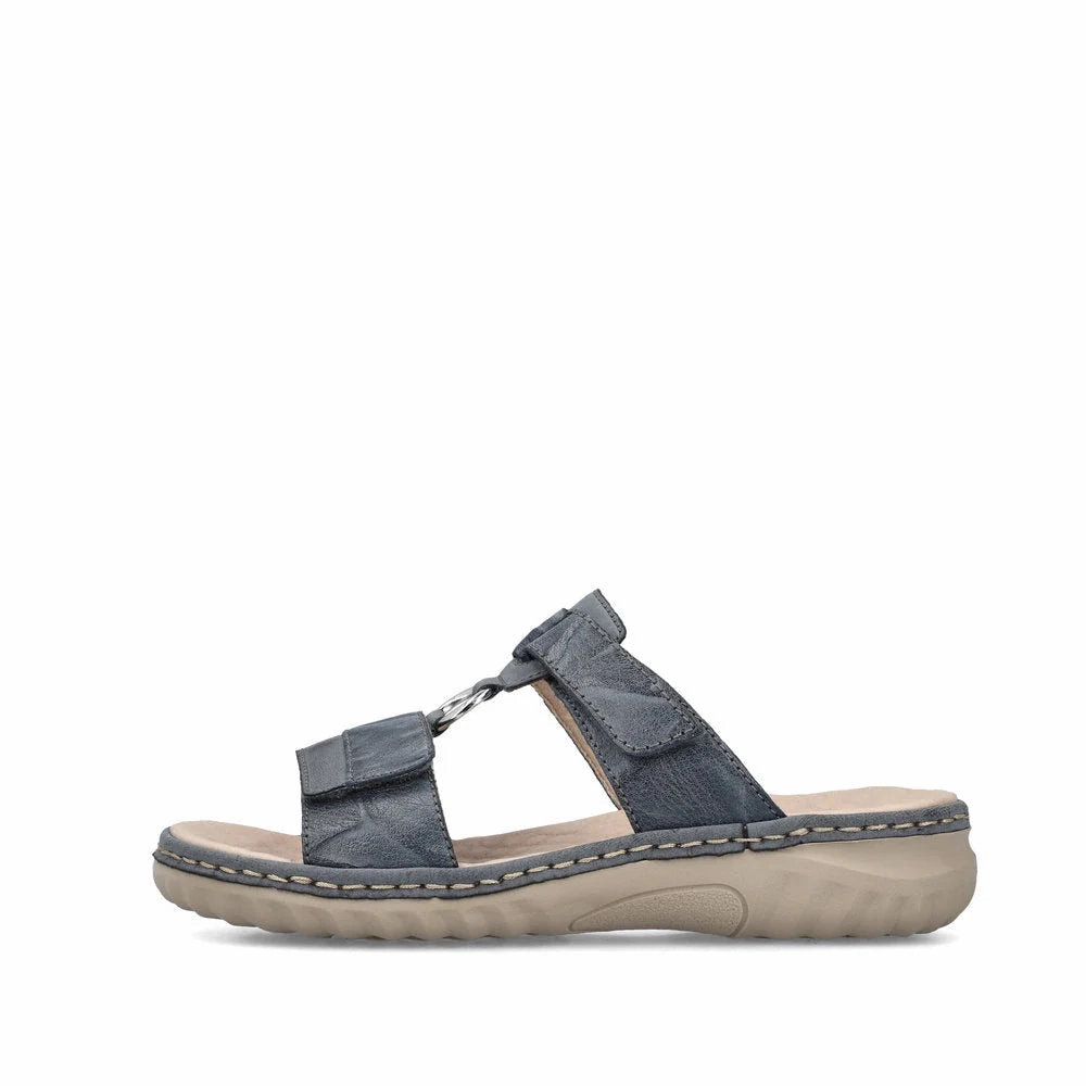 Women's 60428