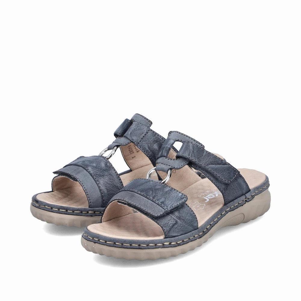 Women's 60428