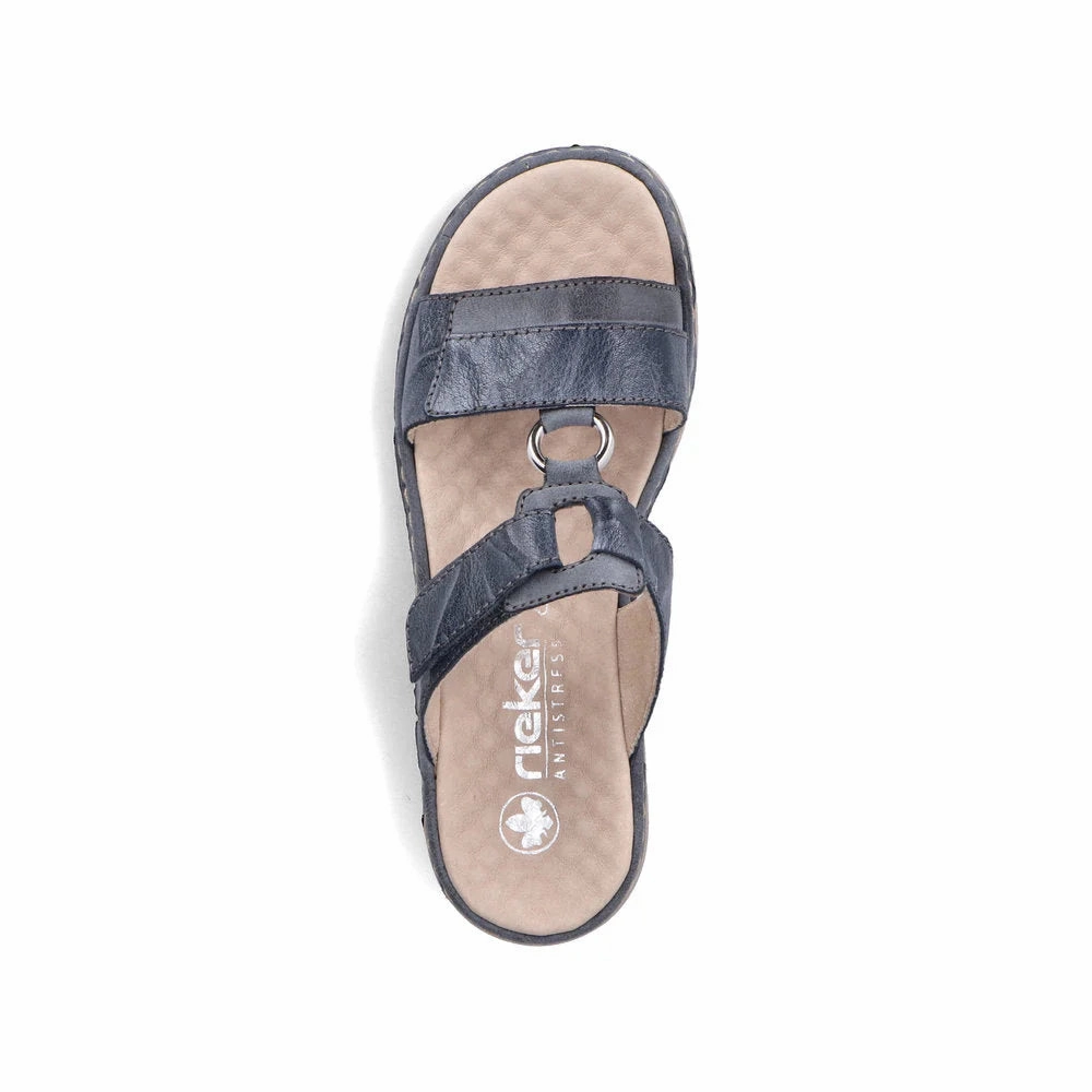 Women's 60428