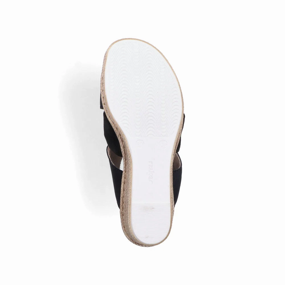 Women's 68789