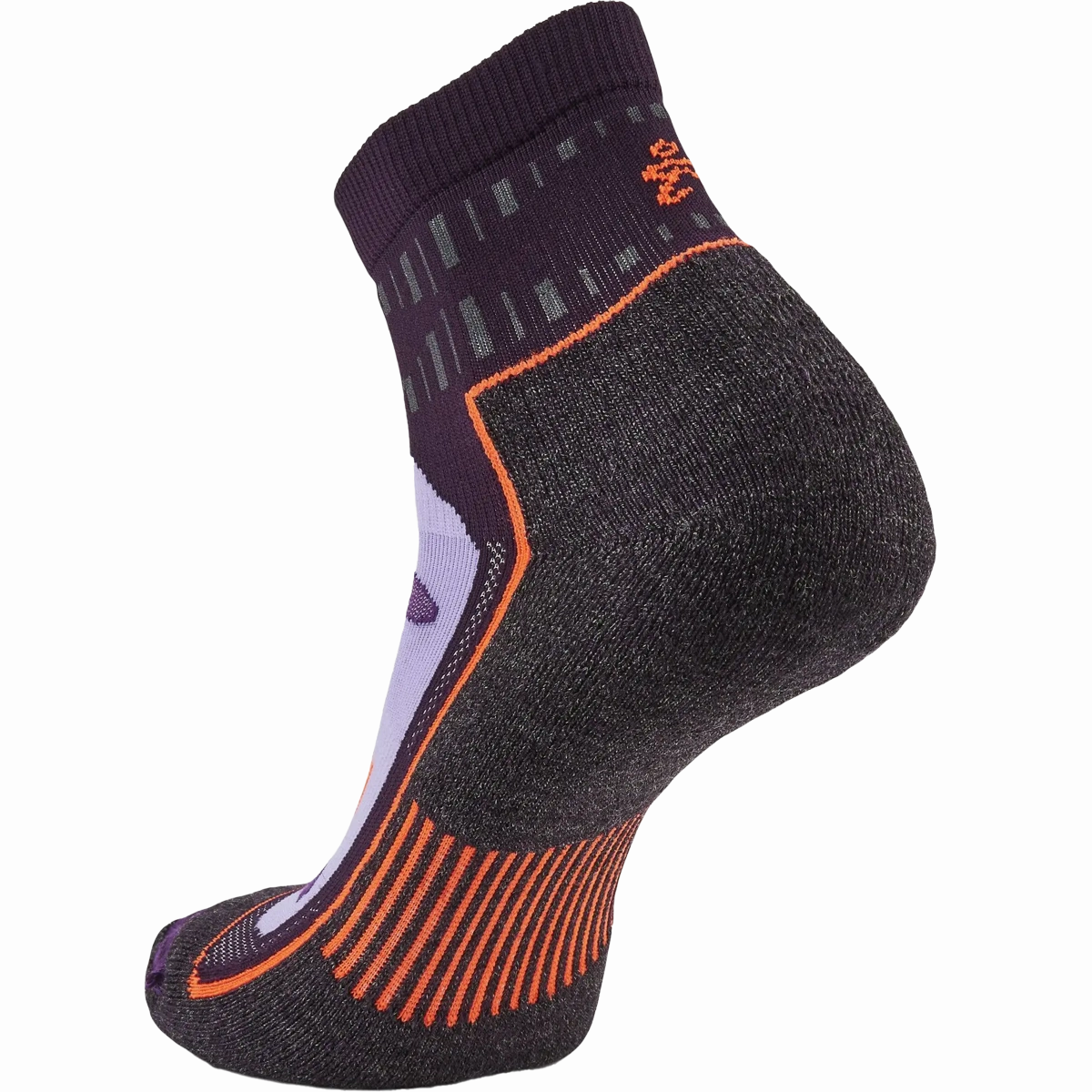 Women's Blister Resist Quarter