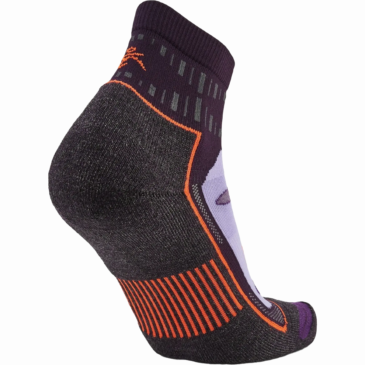 Women's Blister Resist Quarter