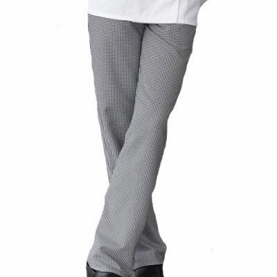 Women's Chef Pant