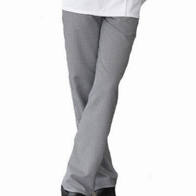 Women's Chef Pant