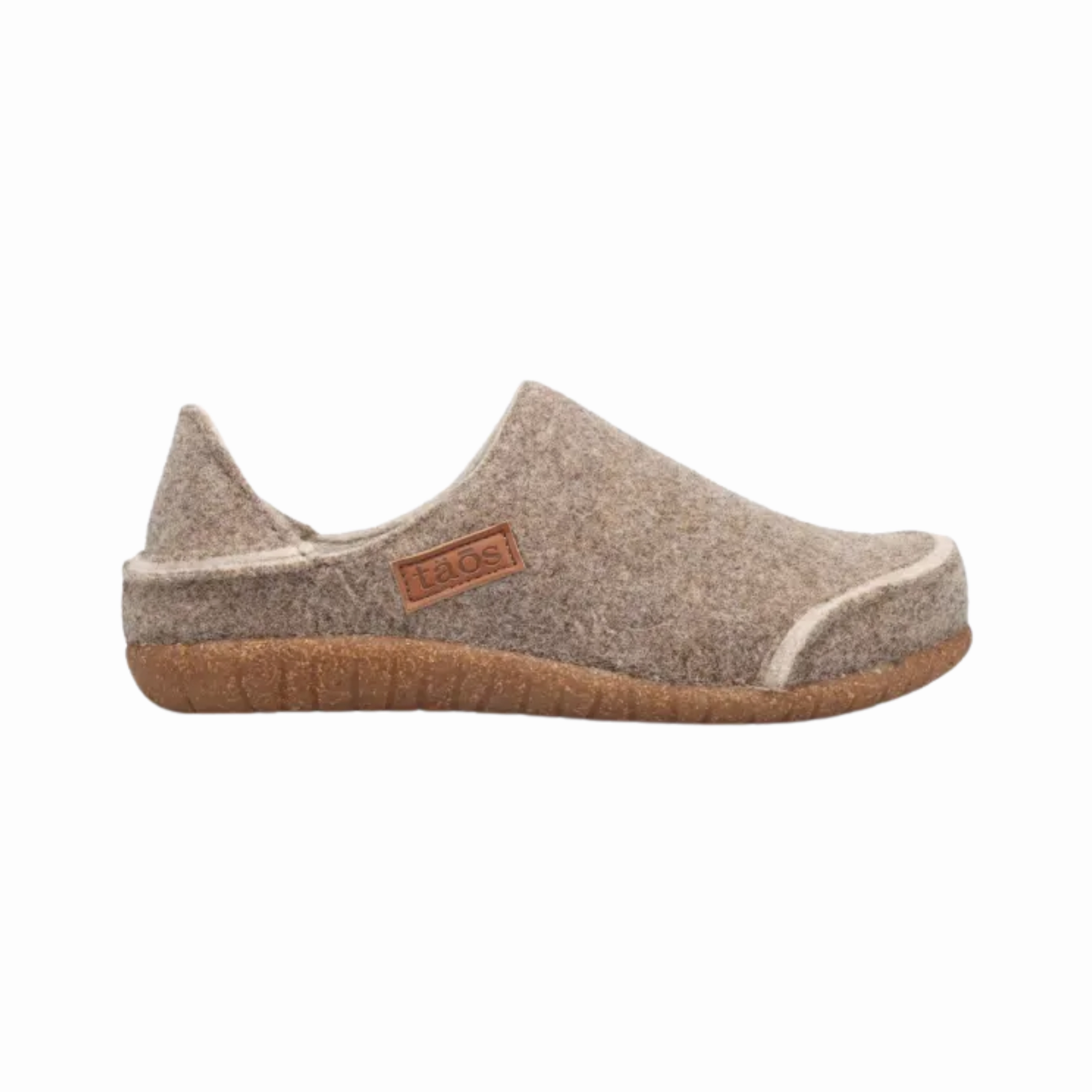 Women's Convertawool - Warm Sand (Regular Width).