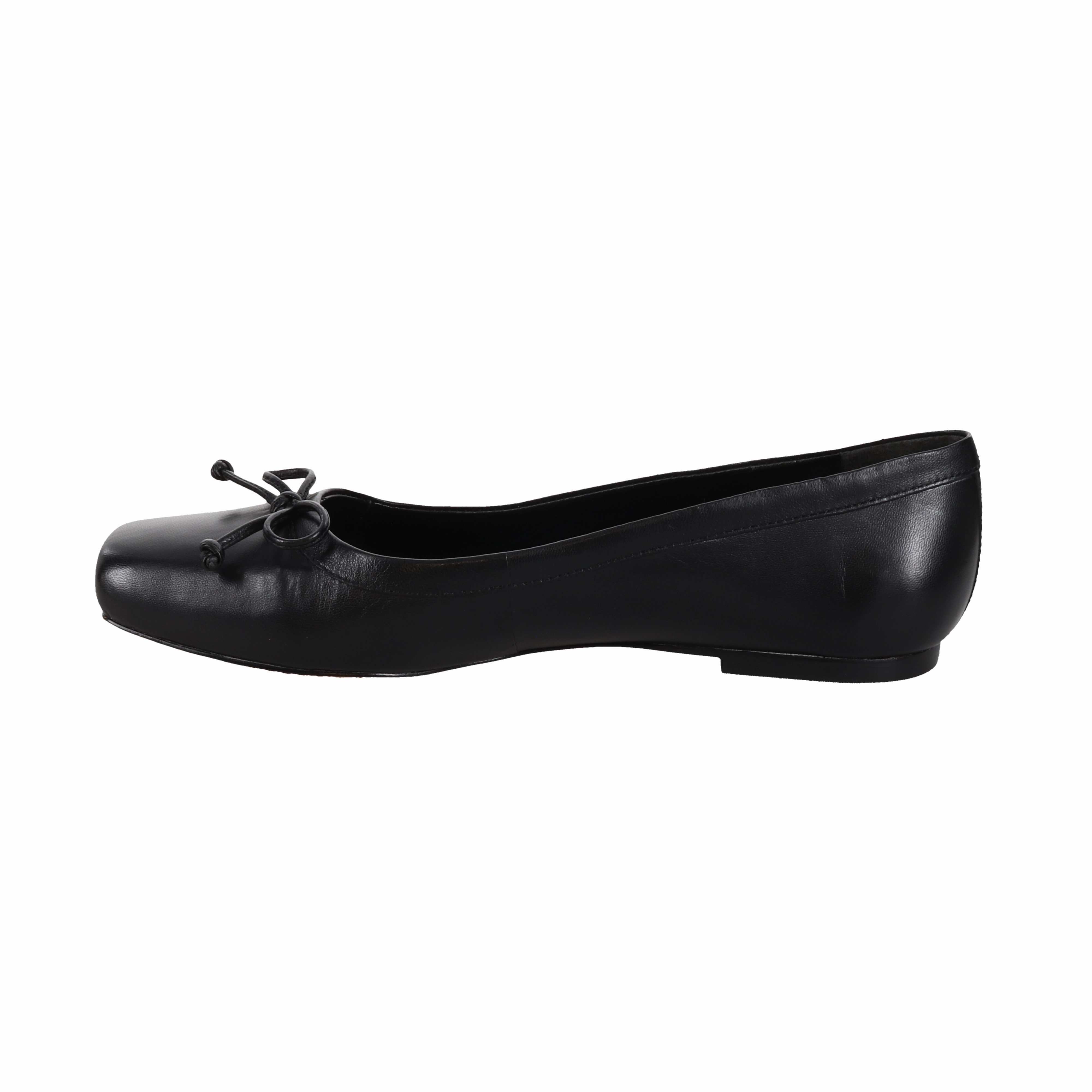 Women's Corrine