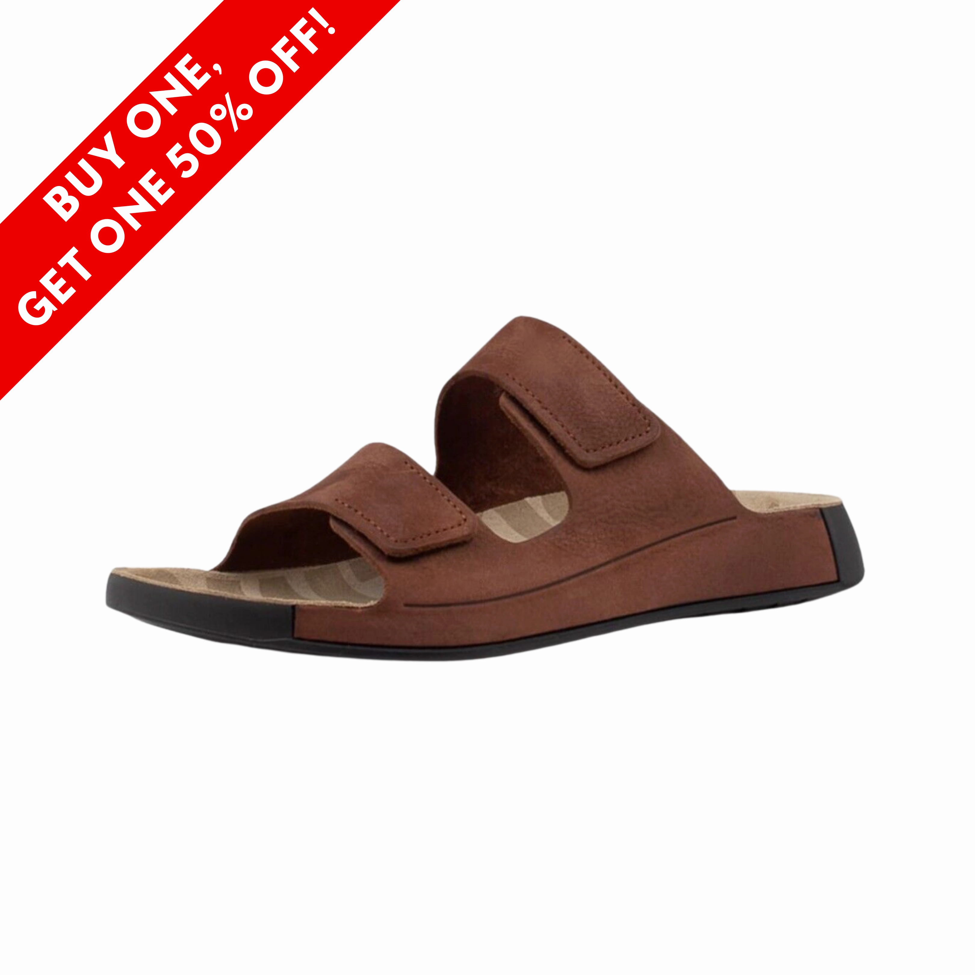 Women's Cozmo Sandal - Tuscany