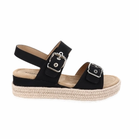 Women's Ellie 01
