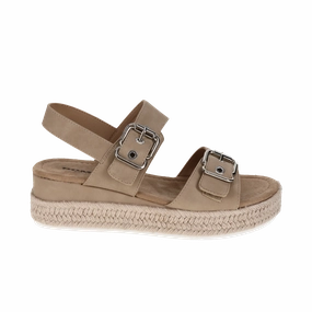 Women's Ellie 01