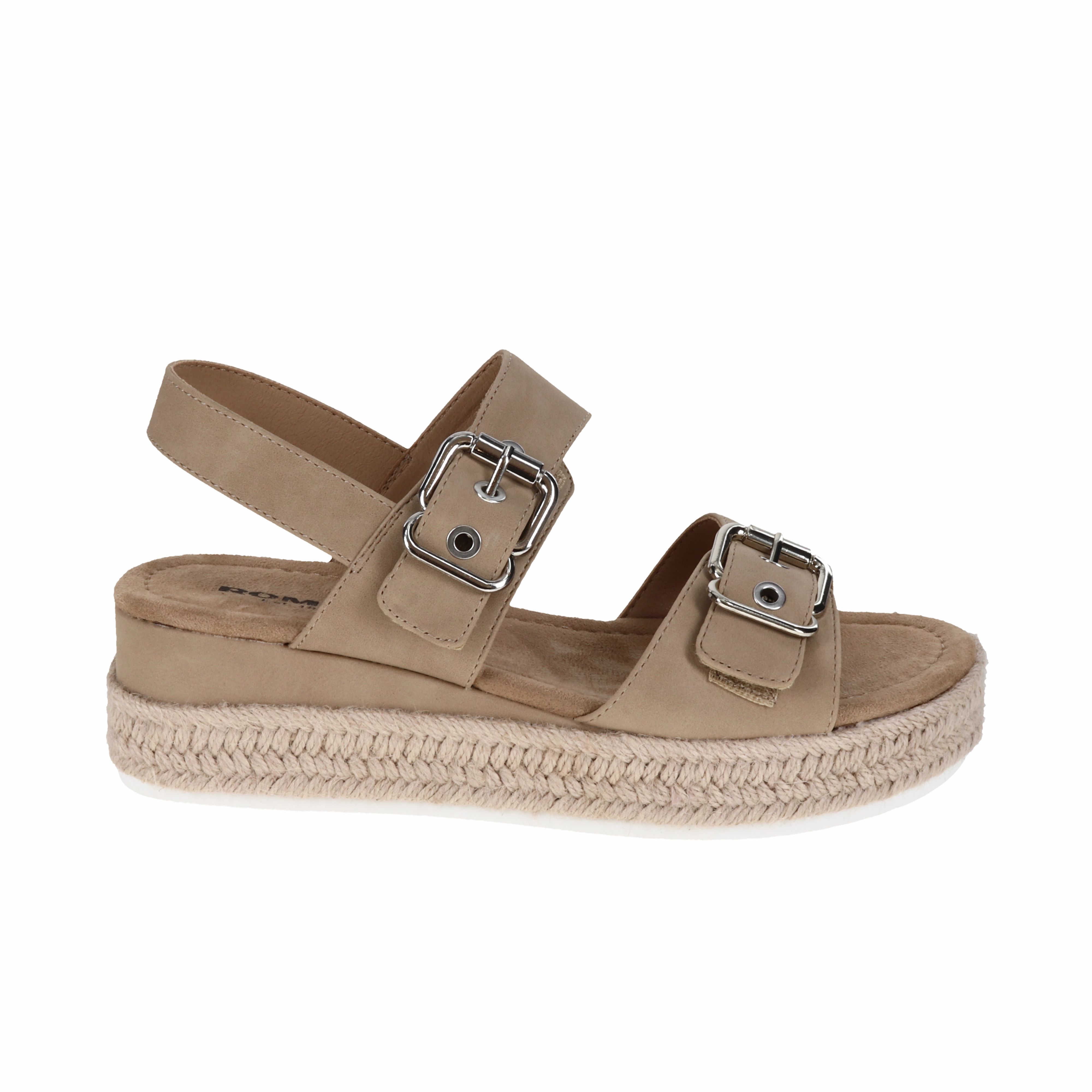 Women's Ellie 01