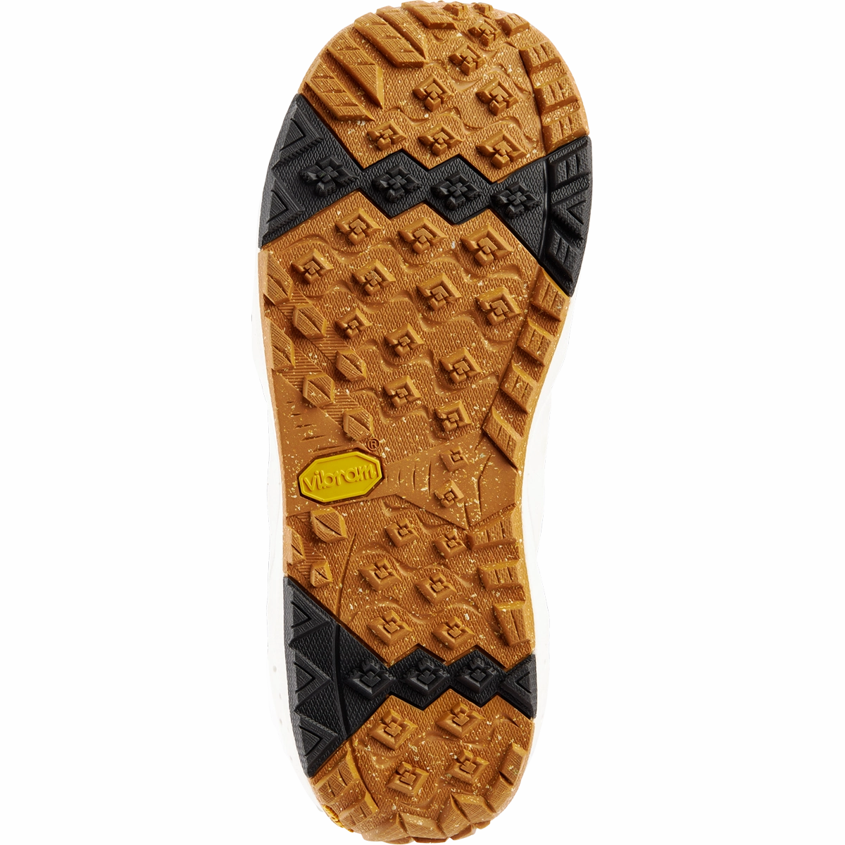 Women's Felix BOA