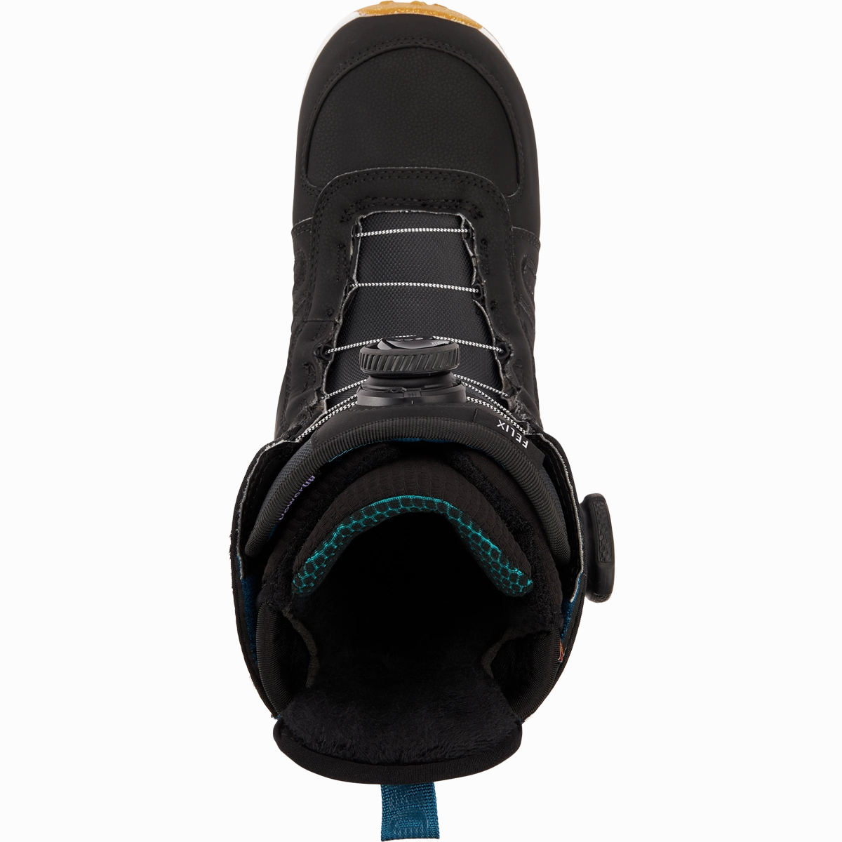 Women's Felix BOA