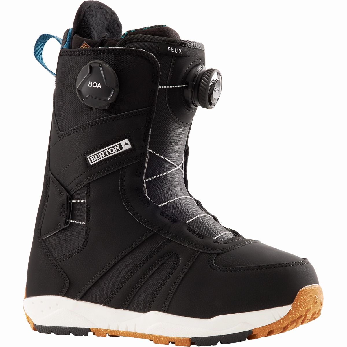 Women's Felix BOA